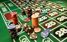 Как войти на сайт Casino Triumf