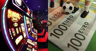Официальный сайт Casino Triumf